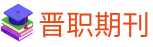 食品灌裝機(jī)-制藥檢測(cè)生產(chǎn)線-日化灌裝設(shè)備-農(nóng)化,工業(yè)化工灌裝機(jī)械-雙特專業(yè)高品質(zhì)全自動(dòng)灌裝機(jī)械加工生