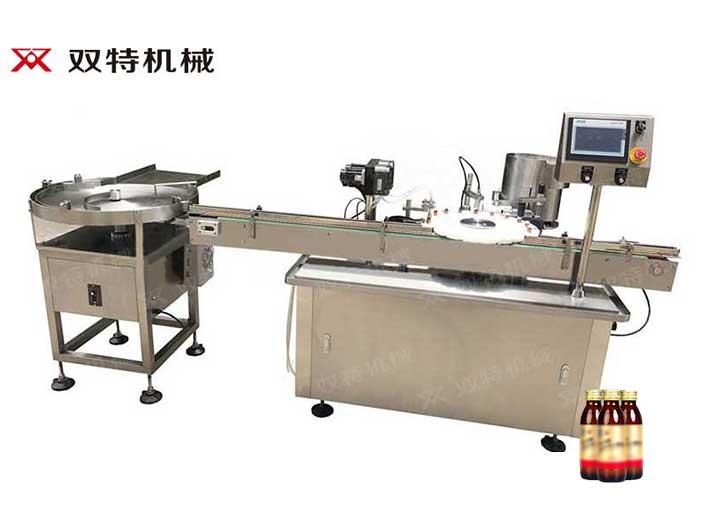 http://www.coupaper.com/uploadfile/202304/7096c6d6ac8b6ed.jpg