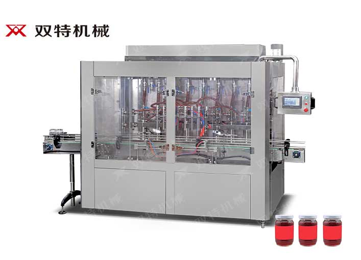 http://www.coupaper.com/uploadfile/202304/a10ffb98f3710ba.jpg