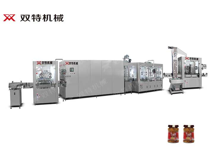 http://www.coupaper.com/uploadfile/202307/6815870c7aa2528.jpg