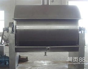 木材干燥設(shè)備報(bào)價(jià) 廠家