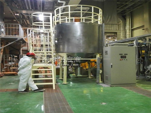 噴霧干燥機(jī) 中藥浸膏,噴霧干燥機(jī),現(xiàn)代噴霧干燥設(shè)備 查看
