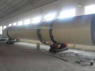 供應有利于有機物不受損壞,進步干泥運用率:小型煤泥干燥機價格_機械及行業設備_世界工廠網中國產品信息庫