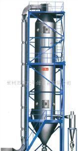 批發干燥設備-“創優”牌廣譜高壓力噴霧干燥機(圖)_機械及行業設備_世界工廠網中國產品信息庫