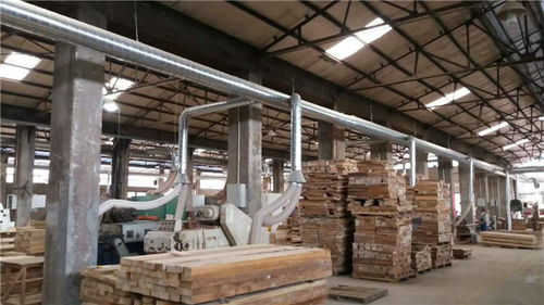 打磨拋光除塵設備廠家擇優推薦