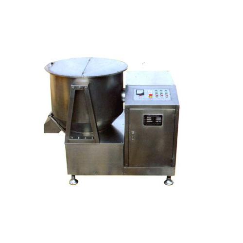 立式高速混合機 - 產品展示 - 常州市盛泰干燥設備 - 中國制藥設備網商鋪