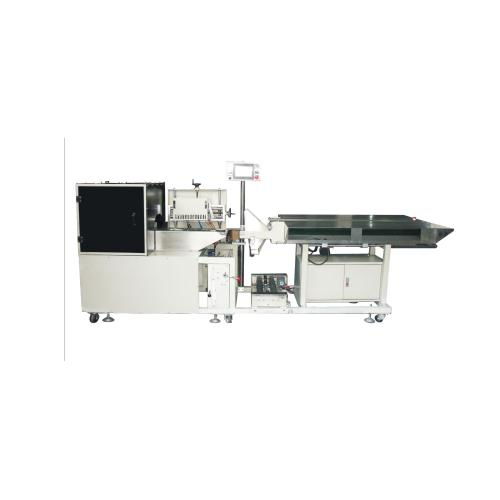 果蔬加工機(jī)械 產(chǎn)品列表第31頁 農(nóng)業(yè)機(jī)械網(wǎng)