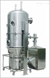 PGL-B 型噴霧干燥制粒機-常州普泰干燥設(shè)備