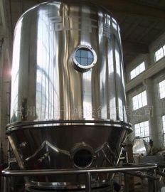 供應(yīng)N-乙基-3-氰基-4-甲基-6-羥基-干燥機(jī)_機(jī)械及行業(yè)設(shè)備_世界工廠網(wǎng)中國(guó)產(chǎn)品信息庫(kù)