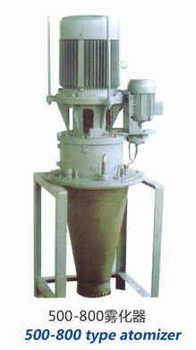 【500-800霧化器,品質(zhì)500-800霧化器,優(yōu)質(zhì)霧化器 大唐干燥設(shè)備】?jī)r(jià)格,廠家,圖片,工業(yè)加濕器/加濕設(shè)備,無(wú)錫市大唐干燥設(shè)備廠-