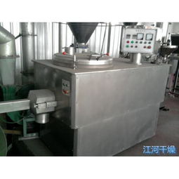如何加盟江河機(jī)械 加盟利潤(rùn) 需要多少錢(qián)