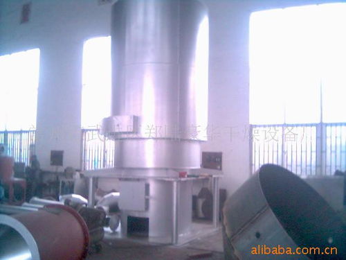 常州市武進區(qū)鄭陸豪華干燥設備廠