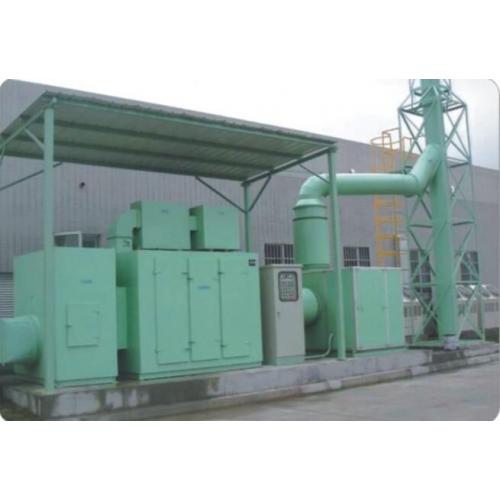 球磨機 產品列表第34頁 化工設備網