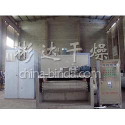 彬達(dá)干燥設(shè)備品質(zhì)一流 干燥機 卷心菜帶式干燥機