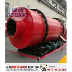 德青機(jī)械食品烘干設(shè)備 高效干燥解決方案及在線咨詢服務(wù)