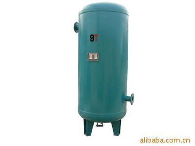 全自動(dòng)微熱節(jié)能型壓縮干燥器 價(jià)格、廠家、圖片及其他配件介紹