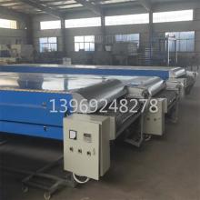 寧津縣鑫飛源網鏈輸送設備廠 專業供應高效干燥設備，助力產業升級