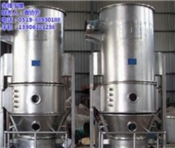 重堿干燥設(shè)備與先鋒干燥 高效工業(yè)干燥解決方案