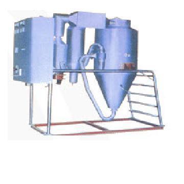 無錫市張華醫藥設備 專業干燥設備供應商，助力制藥行業高效生產