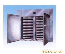 南京飛宇干燥設備廠 專業干燥設備的引領者