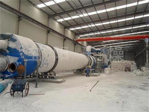 寶陽干燥設備 麗水微波烘干機的高效解決方案