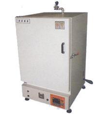 真空干燥箱、無塵干燥箱與電熱恒溫鼓風干燥箱 多功能干燥設備全解析