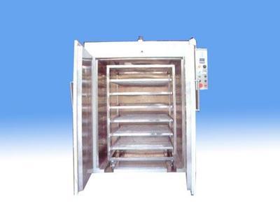 嘉興市南工機械 烘箱、烤箱與無塵烤箱的專業制造商