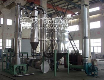 多釩酸餒烘干設備 高效干燥解決方案及設備展示