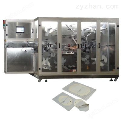 節能降耗 干燥設備行業拓展的關鍵